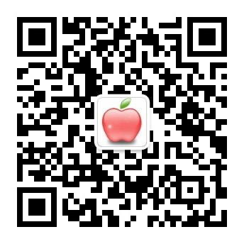 un时时彩总代